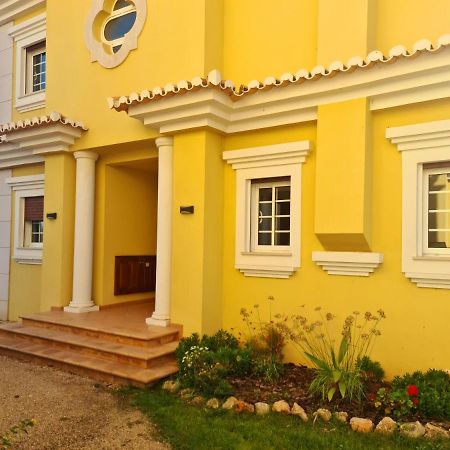 Homefield Gardens By Hnm Conceição Exterior foto
