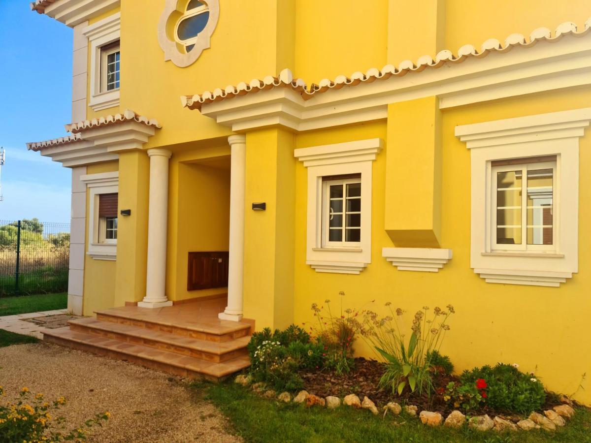 Homefield Gardens By Hnm Conceição Exterior foto